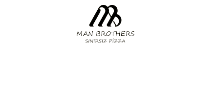 Man Brothers Pizza