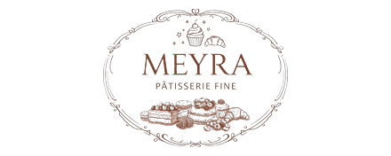 Meyra Patisserie