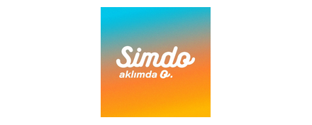 Simdo Güneş Şubesi