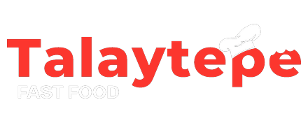 Talaytepe Fastfood