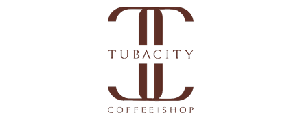 Tuba City Coffe Shop
