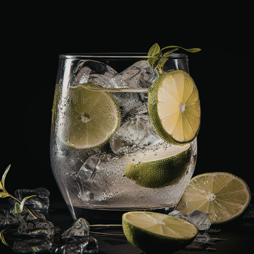 Vodkalar