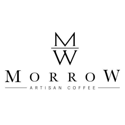 Morrow Artısan Cafe