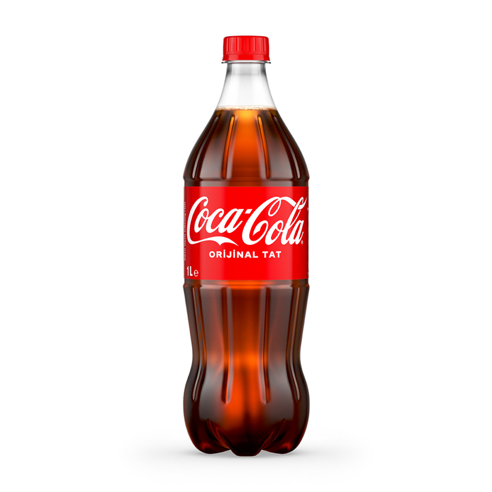 Kola 1Lt
