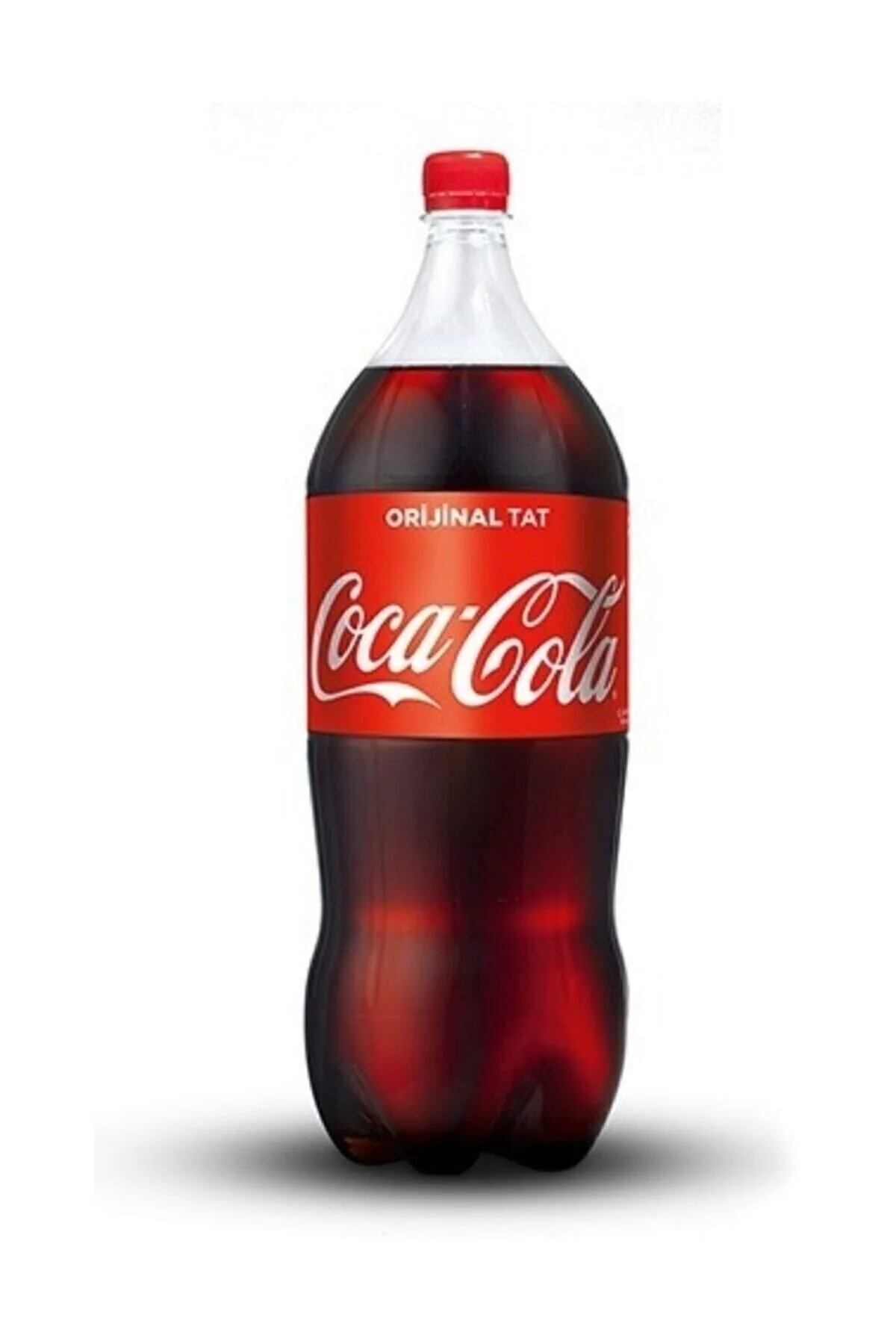 Kola 2.5Lt