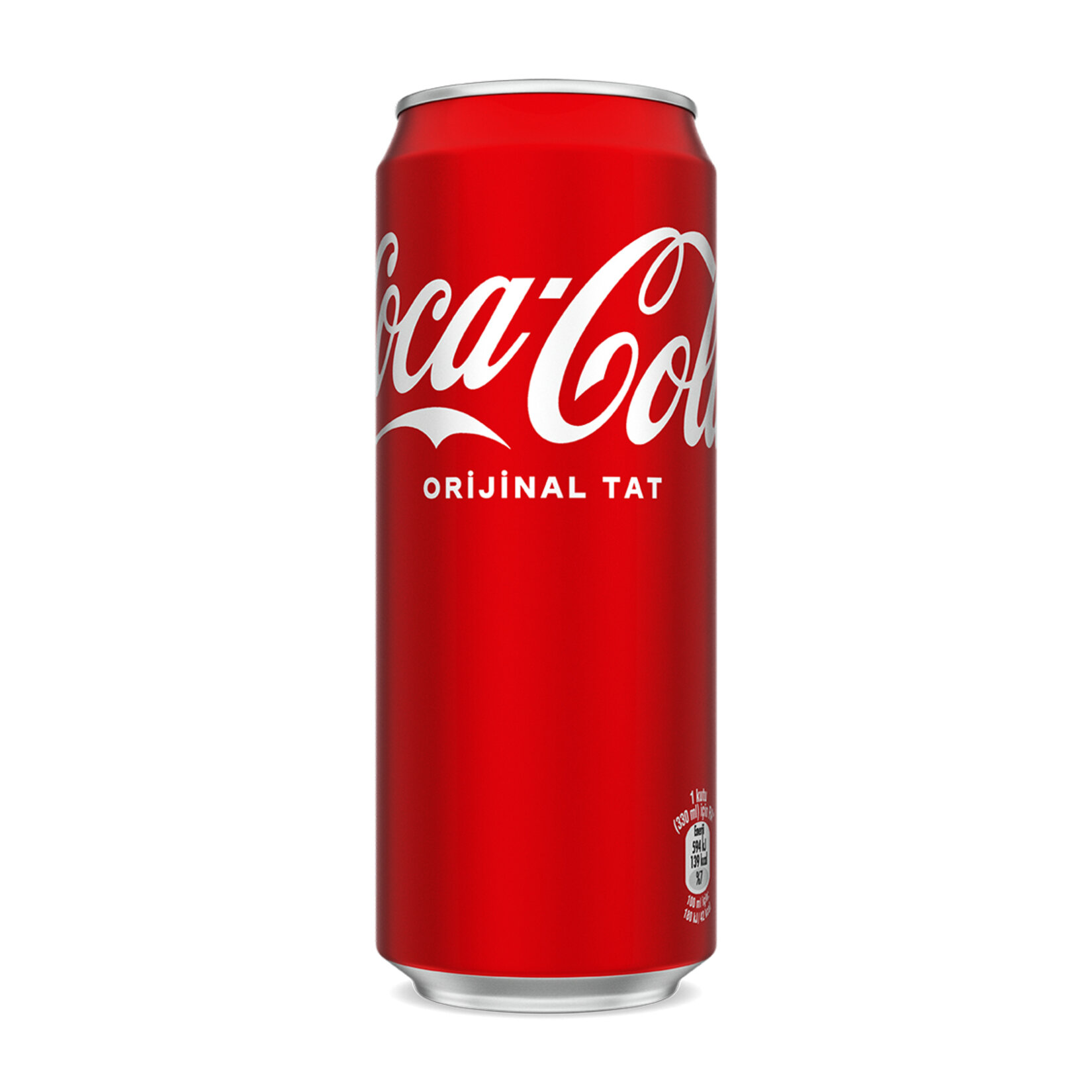 kutu kola