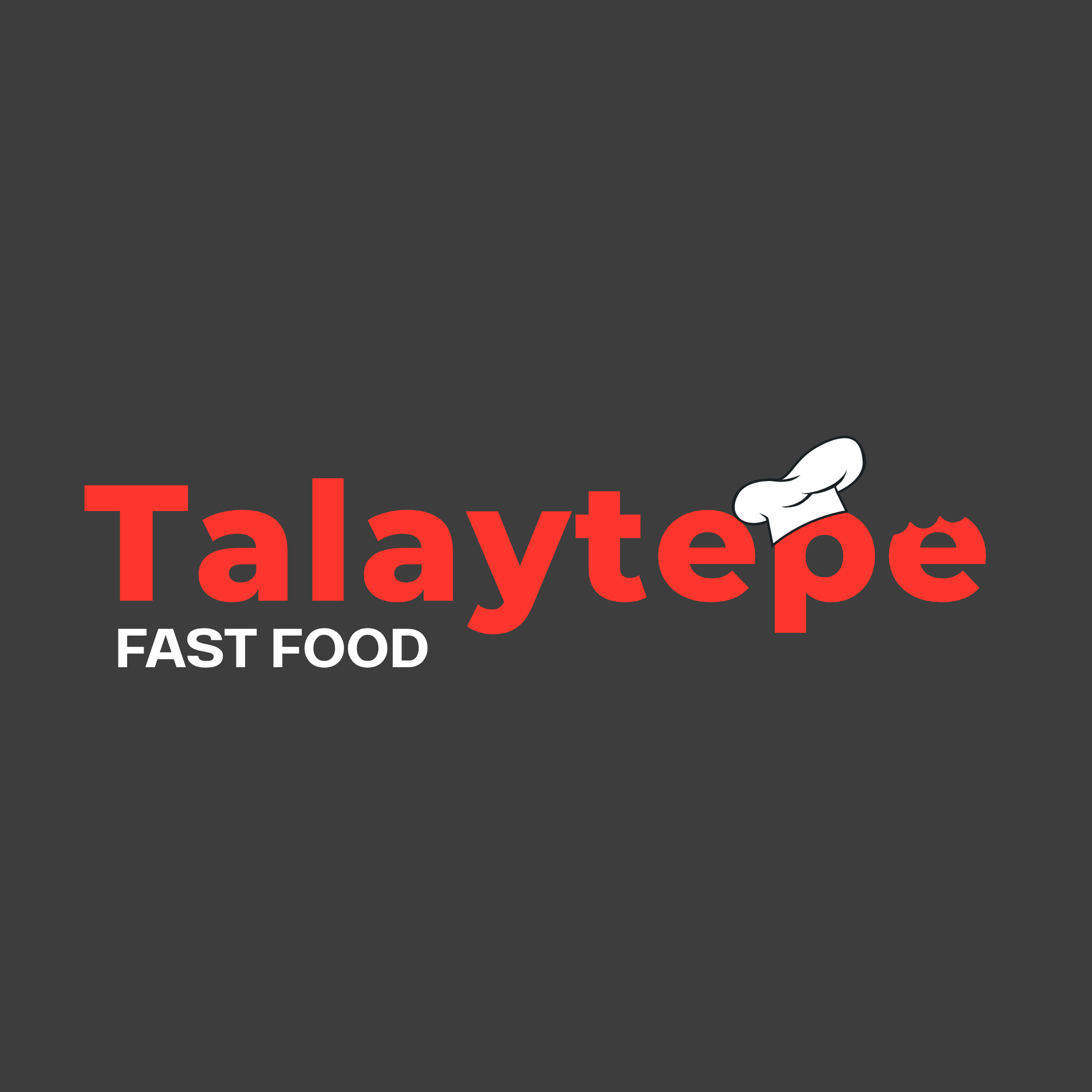 Kasap Sucuklu Kaşarlı Menemen